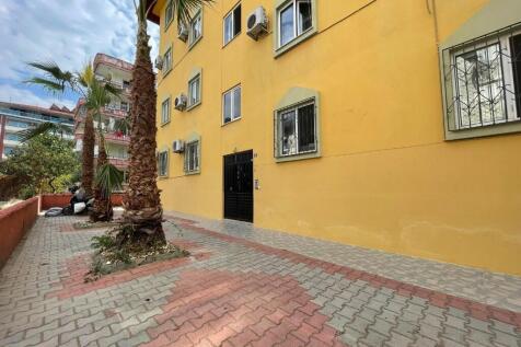 Property Image 14
