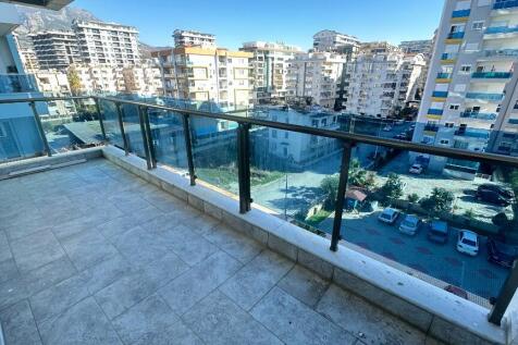 Property Image 12