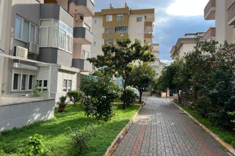Property Image 21