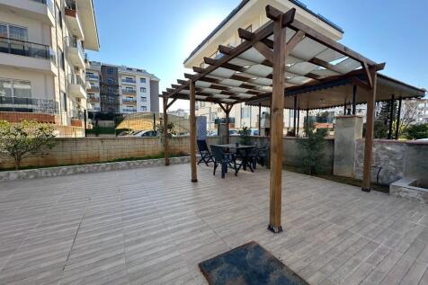 Property Image 21