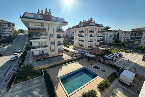 Property Image 22