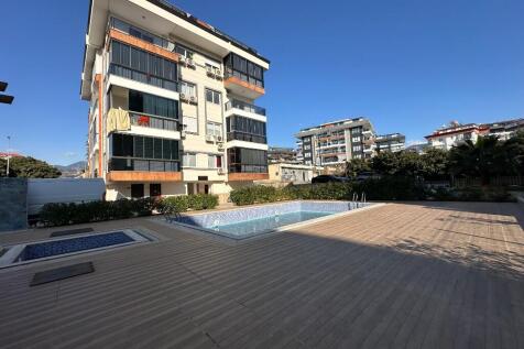 Property Image 24