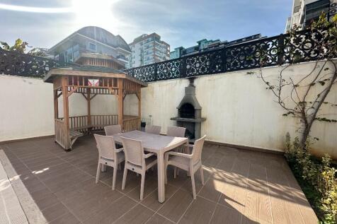 Property Image 20