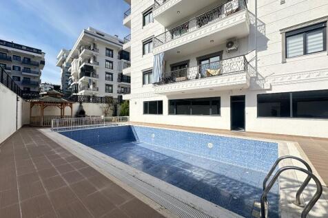 Property Image 21