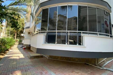Property Image 13