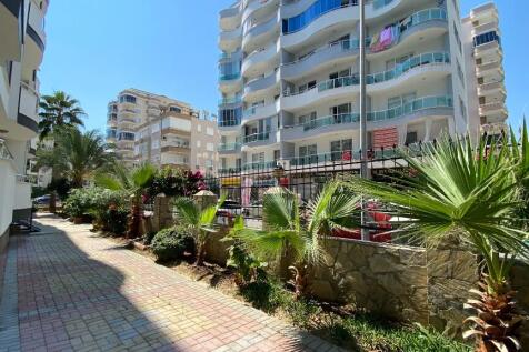 Property Image 15