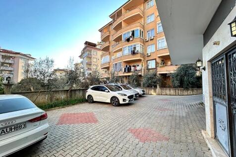 Property Image 21