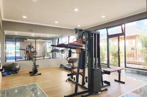 Property Image 22