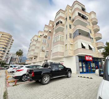 Property Image 21