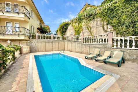 Property Image 29