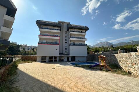 Property Image 21