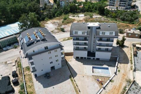 Property Image 22
