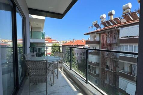 Property Image 10