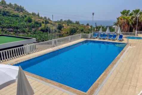 Property Image 26
