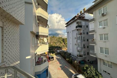 Property Image 11