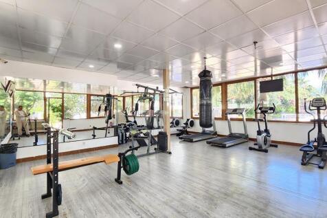 Property Image 10