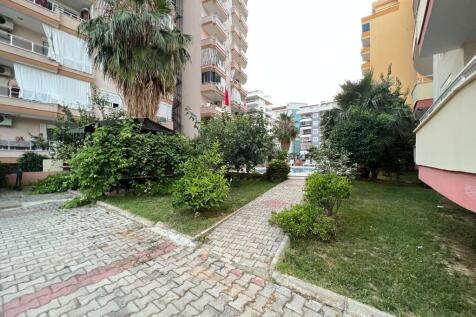 Property Image 28
