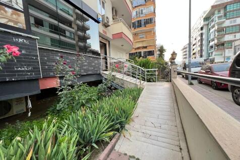 Property Image 29