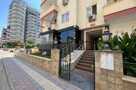 Property Image 30