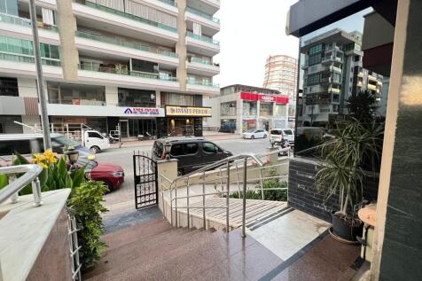 Property Image 31
