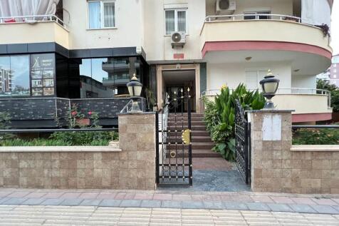 Property Image 32
