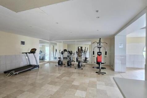 Property Image 28