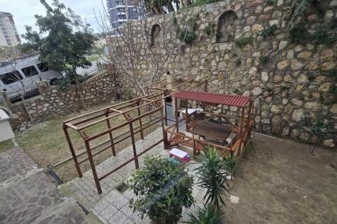 Property Image 32