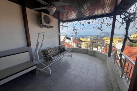 Property Image 16