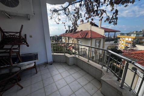 Property Image 17