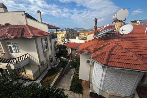 Property Image 21