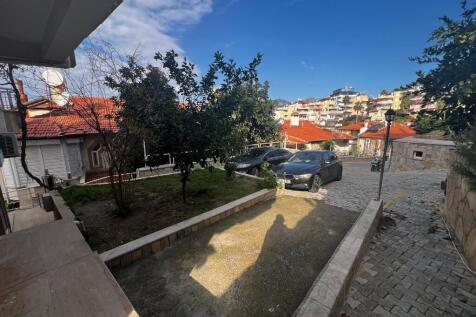 Property Image 22