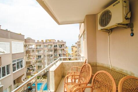 Property Image 12