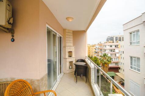 Property Image 13