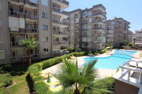 Property Image 21