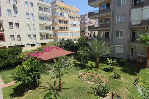 Property Image 23