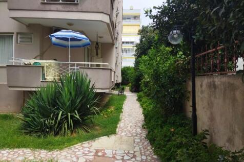 Property Image 26