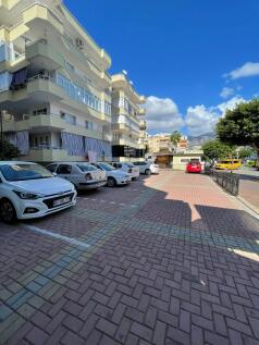 Property Image 30