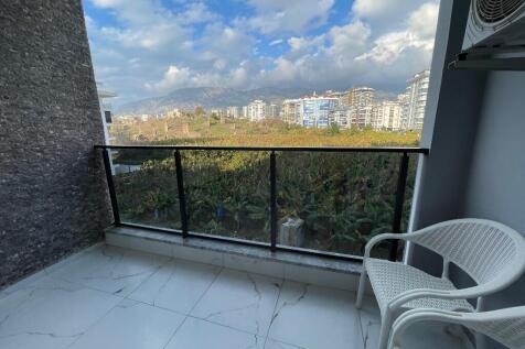 Property Image 12