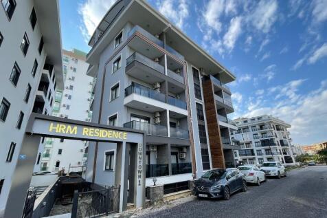 Property Image 29