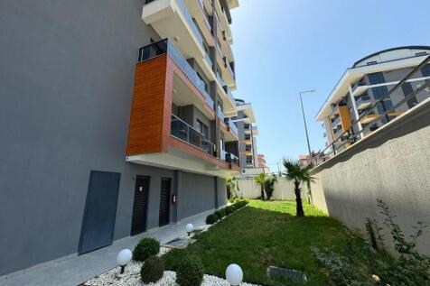 Property Image 24