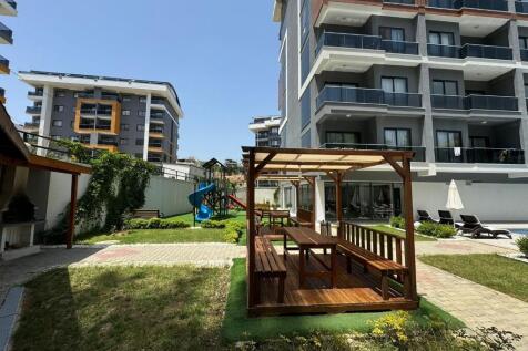 Property Image 26
