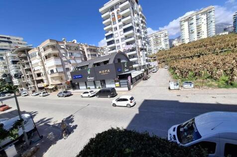 Property Image 22