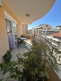 Property Image 14
