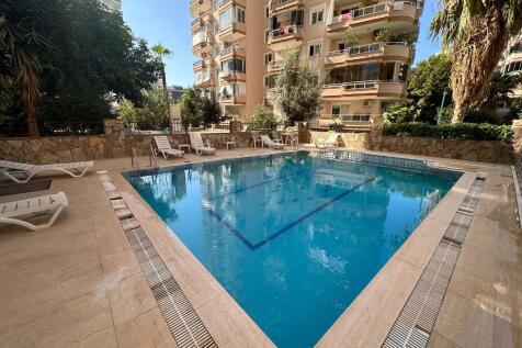 Property Image 22