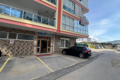 Property Image 18