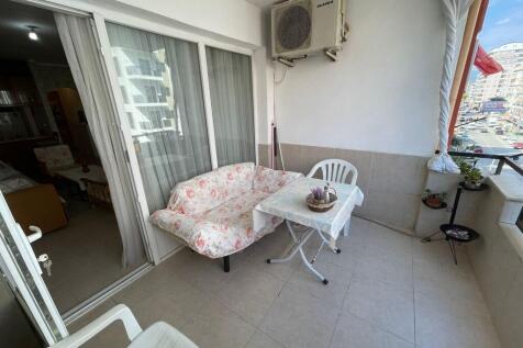 Property Image 14