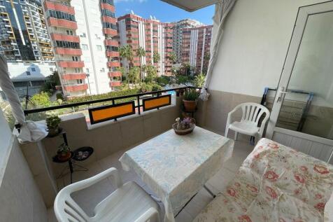 Property Image 15