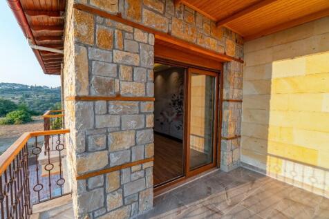 Property Image 46