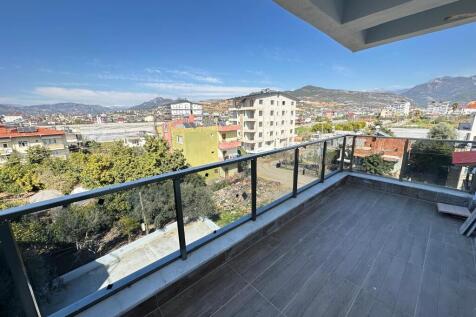 Property Image 10
