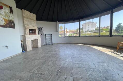 Property Image 32